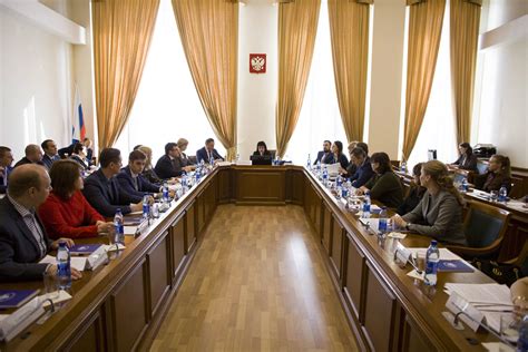 Роль арбитражного суда в банкротстве: полный обзор процедур и подсудности